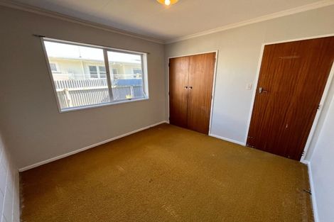 Photo of property in 2/206 Ruahine Street, Roslyn, Palmerston North, 4414