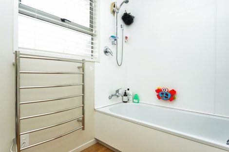 Photo of property in 7 Elmwood Crescent, Pukete, Hamilton, 3200