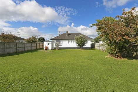 Photo of property in 50 Ihaia Road, Opunake, 4616