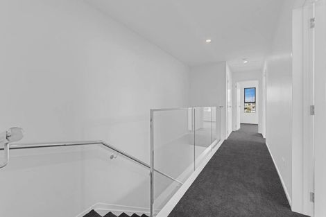 Photo of property in 53 Auranga Drive, Karaka, Papakura, 2113