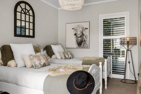 Photo of property in 4/311 Flume Road, Tauwhare, Cambridge, 3496