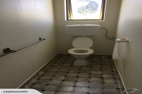 Photo of property in 27 Scantlebury Street, Tauranga South, Tauranga, 3112