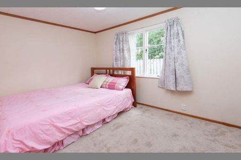 Photo of property in 1/41 Andrew Road, Howick, Auckland, 2010