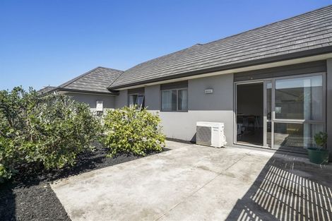 Photo of property in 20 Arista Way, Rototuna North, Hamilton, 3210