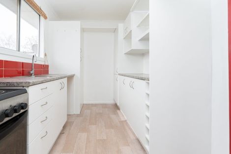 Photo of property in 53 Hendon Road, Fairview Downs, Hamilton, 3214