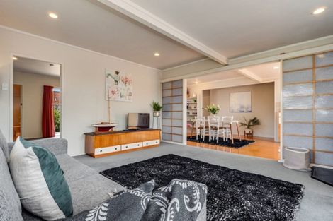 Photo of property in 257 Waihi Road, Judea, Tauranga, 3110