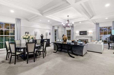 Photo of property in 207 Bush Road, Mosgiel, 9092