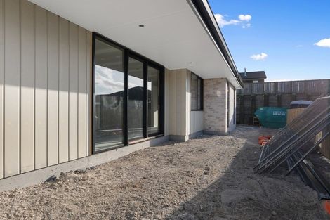 Photo of property in 124 Adler Drive, Ohauiti, Tauranga, 3112