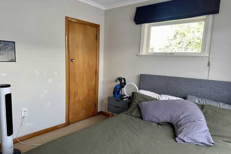 Photo of property in 12 Park Road, West End, Palmerston North, 4412