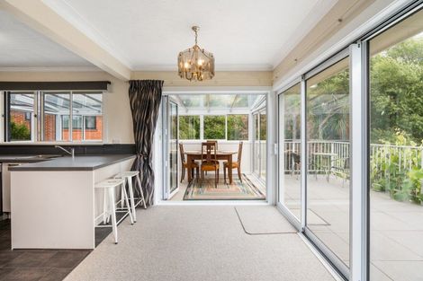 Photo of property in 9 Blantyre Road, Wakari, Dunedin, 9010