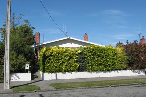Photo of property in 48 Rimu Street, Glenwood, Timaru, 7910