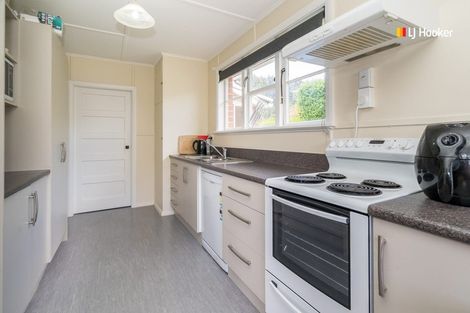 Photo of property in 128 District Road, Green Island, Dunedin, 9018