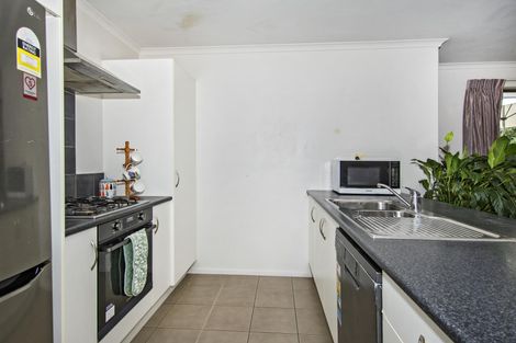 Photo of property in 21 Ocean View Rise, Ruakaka, 0116