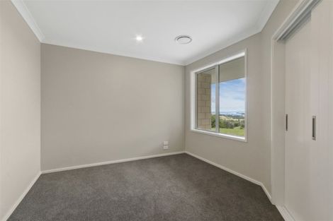 Photo of property in 202b Thompsons Track, Aongatete, 3178