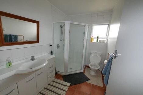 Photo of property in 9 Pinedale Place, Henderson, Auckland, 0610