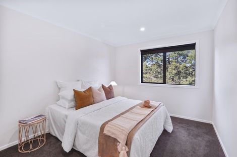 Photo of property in 3/23 Marjoriefield Mews, Fitzroy, Hamilton, 3282