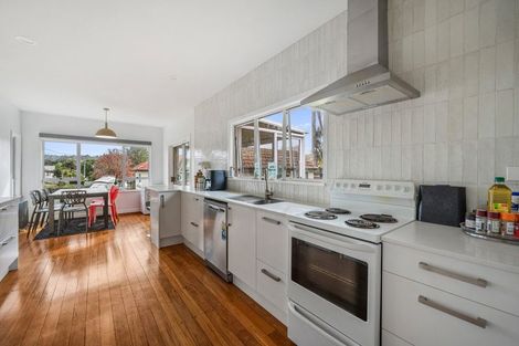 Photo of property in 54 Weaver Street, Whau Valley, Whangarei, 0112