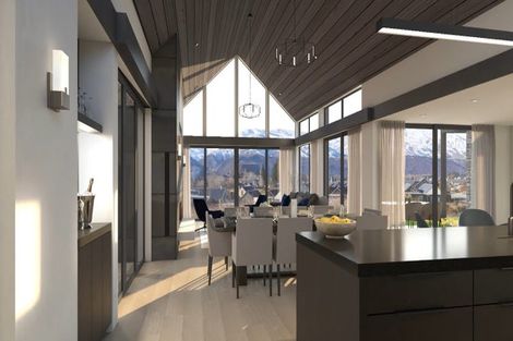 Photo of property in 3b Ploughmans Lane, Arrowtown, 9371