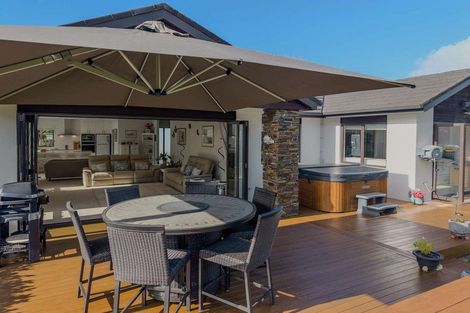 Photo of property in 15 Sarawak Drive, Kerikeri, 0230