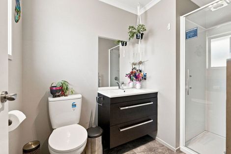 Photo of property in 18 Simon Street, Tawhero, Whanganui, 4501