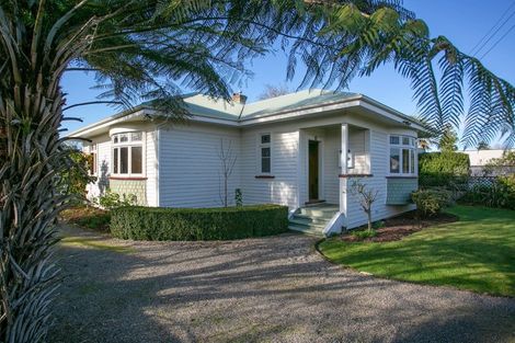 Photo of property in 44 Spencer Street, Leamington, Cambridge, 3432