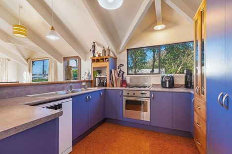 Photo of property in 43 Mako Street, Taupo Bay, Mangonui, 0494