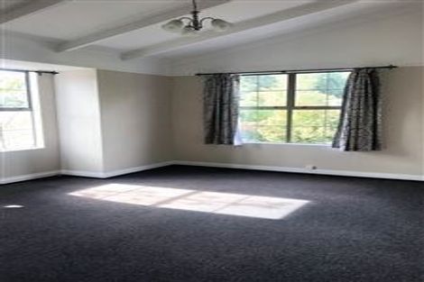 Photo of property in 1313 Fergusson Drive, Brown Owl, Upper Hutt, 5018