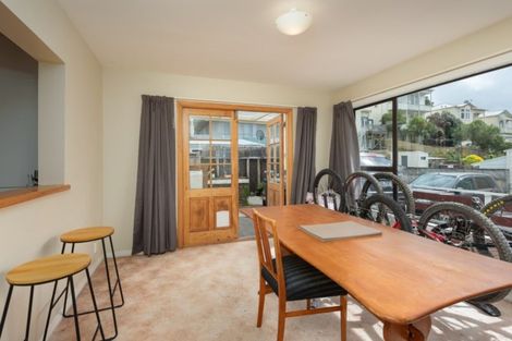 Photo of property in 62 Rintoul Street, Newtown, Wellington, 6021