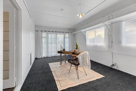 Photo of property in 148 Cameron Road, Te Puke, 3119