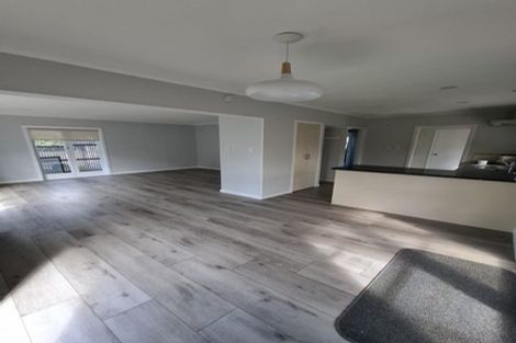 Photo of property in 80a Ballarat Street, Ellerslie, Auckland, 1051