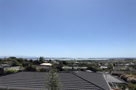 Photo of property in 5 Lodestone Road, Richmond, 7020