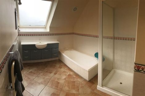 Photo of property in 20a Rossall Street, Merivale, Christchurch, 8014