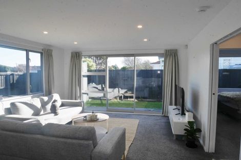Photo of property in 238a Hills Road, Mairehau, Christchurch, 8013