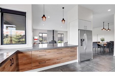 Photo of property in 19 Williams Street, Kaiapoi, 7630