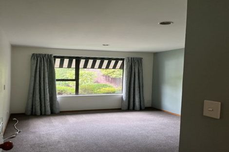 Photo of property in 44b Jeffreys Road, Fendalton, Christchurch, 8052