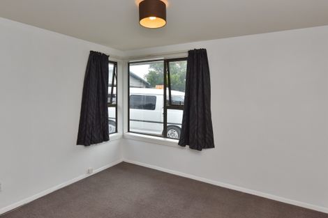 Photo of property in 33 Bournemouth Crescent, Aranui, Christchurch, 8061