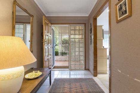 Photo of property in 56 Grange Road, Otumoetai, Tauranga, 3110