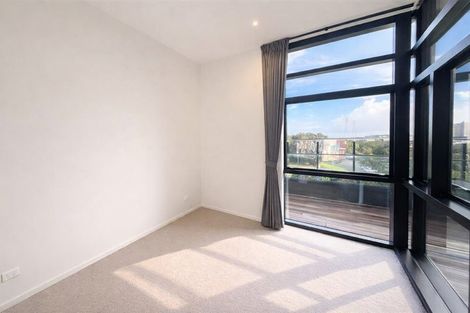 Photo of property in Amaia, 205/48 Esmonde Road, Takapuna, Auckland, 0622