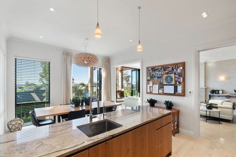 Photo of property in 56b Arney Crescent, Remuera, Auckland, 1050