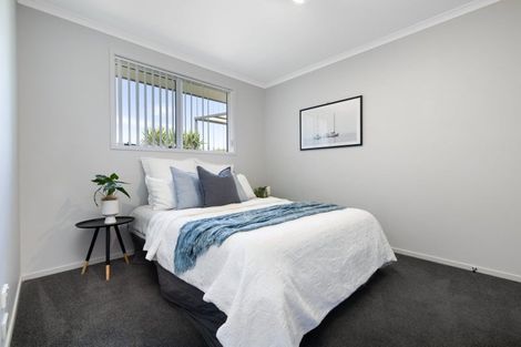 Photo of property in 224 Ballintoy Park Drive, Welcome Bay, Tauranga, 3175