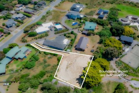 Photo of property in 276 Peka Peka Road, Peka Peka, Waikanae, 5391