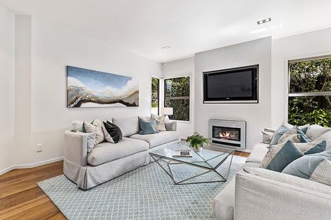 Photo of property in 1/20 Killarney Street, Takapuna, Auckland, 0622