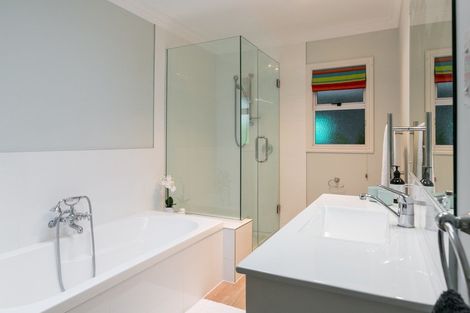 Photo of property in 49 Reeve Drive, Havelock North, 4130