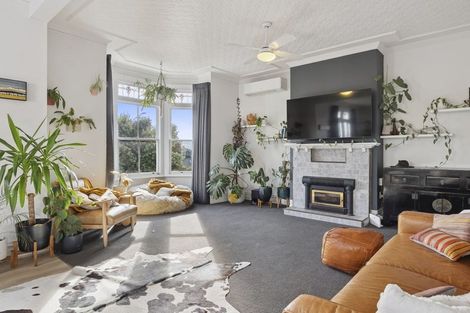 Photo of property in 151 Victoria Road, Saint Clair, Dunedin, 9012