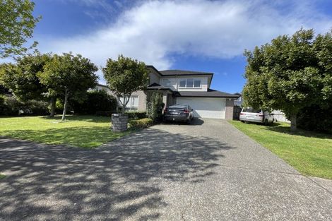 Photo of property in 18 Lake Drive, Karaka, Papakura, 2113