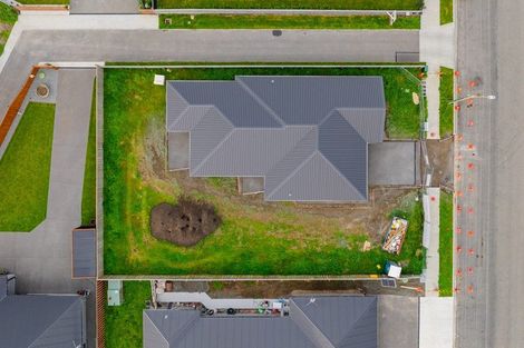 Photo of property in 65 Courage Road, Amberley, 7410