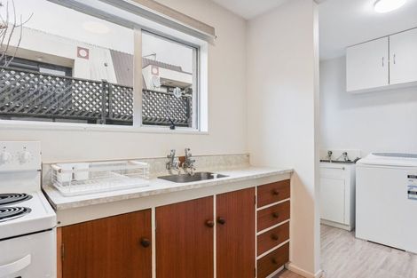 Photo of property in 6/9 Kipling Street, Addington, Christchurch, 8024
