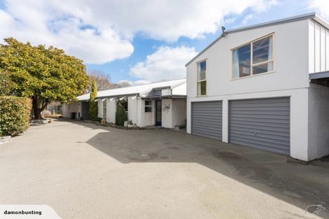 Photo of property in 28 Erin Crescent, Mairehau, Christchurch, 8013