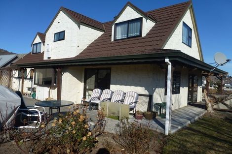 Photo of property in 3 Fox Street, Alexandra, 9320