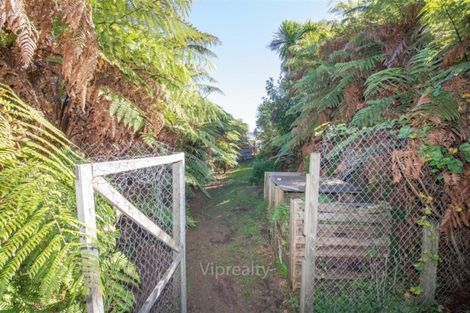 Photo of property in 30c Homedale Street, Pukehangi, Rotorua, 3015